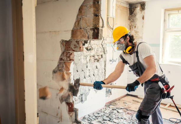 Best Concrete Grinding and Polishing in Country Clu, FL
