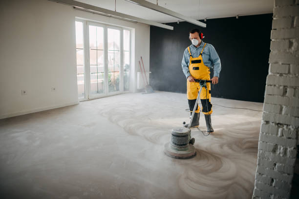  Country Clu, FL Concrete contractor Pros